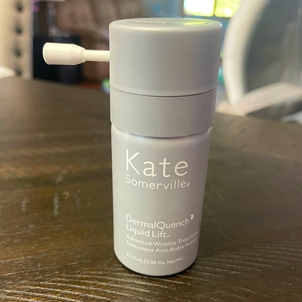 Kate Somerville | Dermaquench Liquid Lift 15ml/0.5oz